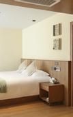 Туры в отель Shijian·Changle Homestay (Jiuhuashanshang Branch)