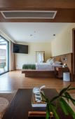 Туры в отель Shijian·Changle Homestay (Jiuhuashanshang Branch)