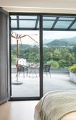 Туры в отель Shijian·Changle Homestay (Jiuhuashanshang Branch)