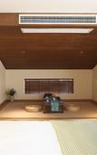 Туры в отель Shijian·Changle Homestay (Jiuhuashanshang Branch)