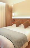 Туры в отель Shijian·Changle Homestay (Jiuhuashanshang Branch)