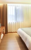 Туры в отель Shijian·Changle Homestay (Jiuhuashanshang Branch)