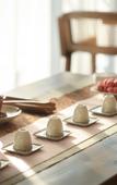 Туры в отель Shijian·Changle Homestay (Jiuhuashanshang Branch)