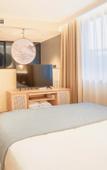 Туры в отель Shijian·Changle Homestay (Jiuhuashanshang Branch)