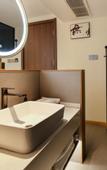 Туры в отель Shijian·Changle Homestay (Jiuhuashanshang Branch)