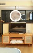 Туры в отель Shijian·Changle Homestay (Jiuhuashanshang Branch)
