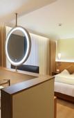 Туры в отель Shijian·Changle Homestay (Jiuhuashanshang Branch)