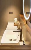 Туры в отель Shijian·Changle Homestay (Jiuhuashanshang Branch)