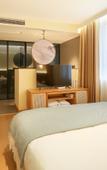 Туры в отель Shijian·Changle Homestay (Jiuhuashanshang Branch)