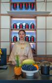 Туры в отель Shijian·Changle Homestay (Jiuhuashanshang Branch)
