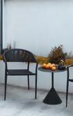 Туры в отель Shijian·Changle Homestay (Jiuhuashanshang Branch)