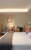 Туры в отель Shijian·Changle Homestay (Jiuhuashanshang Branch)