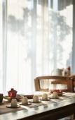 Туры в отель Shijian·Changle Homestay (Jiuhuashanshang Branch)