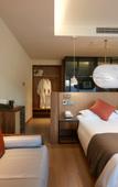 Туры в отель Shijian·Changle Homestay (Jiuhuashanshang Branch)