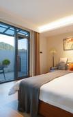 Туры в отель Shijian·Changle Homestay (Jiuhuashanshang Branch)