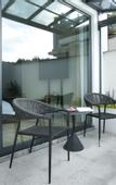 Туры в отель Shijian·Changle Homestay (Jiuhuashanshang Branch)