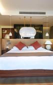 Туры в отель Shijian·Changle Homestay (Jiuhuashanshang Branch)