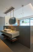 Туры в отель Shijian·Changle Homestay (Jiuhuashanshang Branch)
