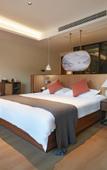 Туры в отель Shijian·Changle Homestay (Jiuhuashanshang Branch)