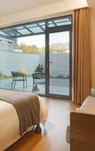 Туры в отель Shijian·Changle Homestay (Jiuhuashanshang Branch)