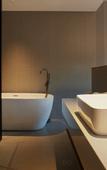 Туры в отель Shijian·Changle Homestay (Jiuhuashanshang Branch)