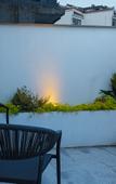 Туры в отель Shijian·Changle Homestay (Jiuhuashanshang Branch)