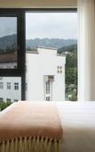 Туры в отель Shijian·Changle Homestay (Jiuhuashanshang Branch)