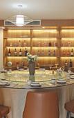 Туры в отель Shijian·Changle Homestay (Jiuhuashanshang Branch)