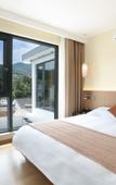 Туры в отель Shijian·Changle Homestay (Jiuhuashanshang Branch)