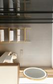 Туры в отель Shijian·Changle Homestay (Jiuhuashanshang Branch)