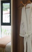 Туры в отель Shijian·Changle Homestay (Jiuhuashanshang Branch)