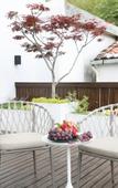 Туры в отель Shijian·Changle Homestay (Jiuhuashanshang Branch)