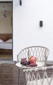 Туры в отель Shijian·Changle Homestay (Jiuhuashanshang Branch)