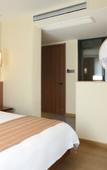 Туры в отель Shijian·Changle Homestay (Jiuhuashanshang Branch)