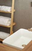 Туры в отель Shijian·Changle Homestay (Jiuhuashanshang Branch)