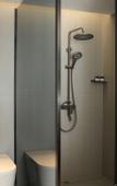 Туры в отель Shijian·Changle Homestay (Jiuhuashanshang Branch)