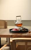 Туры в отель Shijian·Changle Homestay (Jiuhuashanshang Branch)