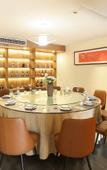 Туры в отель Shijian·Changle Homestay (Jiuhuashanshang Branch)