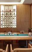 Туры в отель Shijian·Changle Homestay (Jiuhuashanshang Branch)
