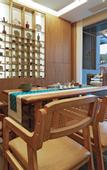 Туры в отель Shijian·Changle Homestay (Jiuhuashanshang Branch)