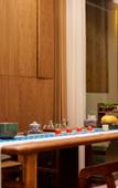 Туры в отель Shijian·Changle Homestay (Jiuhuashanshang Branch)