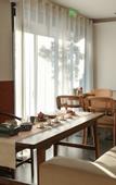 Туры в отель Shijian·Changle Homestay (Jiuhuashanshang Branch)