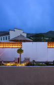 Туры в отель Shijian·Changle Homestay (Jiuhuashanshang Branch)