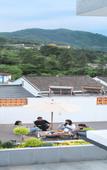 Туры в отель Shijian·Changle Homestay (Jiuhuashanshang Branch)