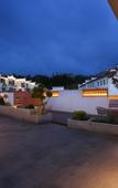 Туры в отель Shijian·Changle Homestay (Jiuhuashanshang Branch)