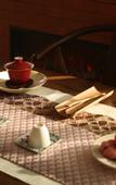 Туры в отель Shijian·Changle Homestay (Jiuhuashanshang Branch)