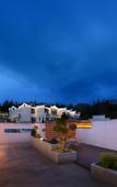 Туры в отель Shijian·Changle Homestay (Jiuhuashanshang Branch)