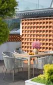 Туры в отель Shijian·Changle Homestay (Jiuhuashanshang Branch)