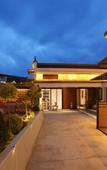 Туры в отель Shijian·Changle Homestay (Jiuhuashanshang Branch)