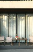 Туры в отель Shijian·Changle Homestay (Jiuhuashanshang Branch)